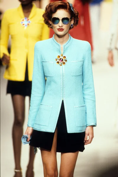 Look 22